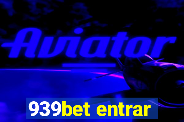 939bet entrar